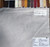 98% Cotton 2% Spandex Solid Dyed Corduroy 14 Wales Photo 98% Cotton 2% Spandex Solid Dyed Corduroy 14 Wales Photo
