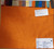 100% Cotton Solid Dyed Corduroy 8 Wales Photo 100% Cotton Solid Dyed Corduroy 8 Wales Photo