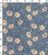 100% Cotton Printed Plain Flower 100% Cotton Printed Plain Flower