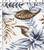 100% Cotton Printed Plain Flower With Leaf 100% Cotton Printed Plain Flower With Leaf