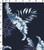 100% Cotton Printed Plain Leaf 100% Cotton Printed Plain Leaf