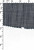 100% Cotton Yarn Dyed Plain Chambray Navy/White   Gsm-59 Ce-2708-Ca