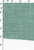 100% Cotton Yarn Dyed Plain Chambray Pistachio/White   Gsm-85 Ce-2671-Ca