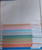00% Cotton Solid Dyed Plain Colombo Photo 00% Cotton Solid Dyed Plain Colombo Photo