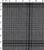 100% Cotton Yarn Dyed Houndstooth Big Check
