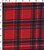 100% Cotton Yarn Dyed Twill Plaid Check 100% Cotton Yarn Dyed Twill Plaid Check