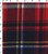 100% Cotton Yarn Dyed Twill Big Check 100% Cotton Yarn Dyed Twill Big Check