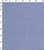 100% Cotton Yarn Dyed Plain Chambray