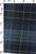 100% Cotton Yarn Dyed Twill Medium Check