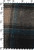 100% Cotton Yarn Dyed Twill Medium Check