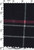 100% Cotton Yarn Dyed Twill Big Check