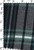 100% Cotton Yarn Dyed Twill Big Check