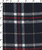 100% Cotton Yarn Dyed Twill Flannel Check Navy/White/Red/Beige Brushed  Gsm-208 Gem-7620-Ca