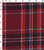 100% Cotton Yarn Dyed Twill Big Check