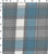 100% Cotton Yarn Dyed Twill Big Check