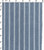 100% Cotton Yarn Dyed Plain Pencil Stripe