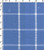100% Cotton Yarn Dyed Seersucker Window Pane Check