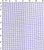 100% Cotton Yarn Dyed Seersucker 4Mm Gingham Check