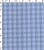45% Poly 55% Cotton Yarn Dyed Plain Small Check
