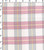 60% Poly 40% Cotton Yarn Dyed Twill Plaid Check