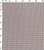65% Poly 35% Cotton Yarn Dyed Dobby Mini Check