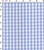 85% Poly 15% Cotton Yarn Dyed Dobby Small Check 85% Poly 15% Cotton Yarn Dyed Dobby Small Check