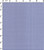 85% Poly 15% Cotton Yarn Dyed Dobby Mini Check 85% Poly 15% Cotton Yarn Dyed Dobby Mini Check