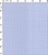 85% Poly 15% Cotton Yarn Dyed Dobby Small Check 85% Poly 15% Cotton Yarn Dyed Dobby Small Check