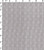 70% Poly 30% Cotton Yarn Dyed Dobby Minimal 70% Poly 30% Cotton Yarn Dyed Dobby Minimal