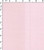 70% Poly 30% Cotton Yarn Dyed Dobby Break Stripe 70% Poly 30% Cotton Yarn Dyed Dobby Break Stripe