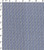 68% Poly 32% Cotton Yarn Dyed Dobby Medium Check 68% Poly 32% Cotton Yarn Dyed Dobby Medium Check