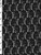Polyester Warp Knit Knitting Paisley  Black  Polyester Lace Gsm-310 Gbk-Fz-35 Polyester Warp Knit Knitting Paisley  Black  Polyester Lace Gsm-310 Gbk-Fz-35