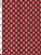 Polyester Warp Knit Knitting Criss Cross Red  Polyester Lace Gsm-298 Gbk-Fz-40