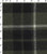 100% Cotton Yarn Dyed Twill Big Check