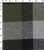 100% Cotton Yarn Dyed Twill Big Check