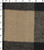 100% Cotton Yarn Dyed Herringbone Big Check