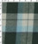 100% Cotton Yarn Dyed Twill Big Check