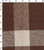 100% Cotton Yarn Dyed Twill Big Check