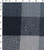 100% Cotton Yarn Dyed Twill Medium Check