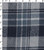 100% Cotton Yarn Dyed Twill Big Check 100% Cotton Yarn Dyed Twill Big Check