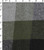 100% Cotton Yarn Dyed Twill Medium Check