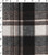 100% Cotton Yarn Dyed Twill Big Check