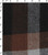 100% Cotton Yarn Dyed Twill Big Check