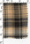 100% Rayon Yarn Dyed Twill Plaid Check