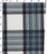 100% Cotton Yarn Dyed Plain Plaid Check