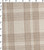 100% Cotton Yarn Dyed Plain Plaid Check