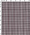 100% Cotton Yarn Dyed Plain Small Check 100% Cotton Yarn Dyed Plain Small Check