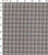 100% Cotton Yarn Dyed Plain Small Check
