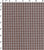100% Cotton Yarn Dyed Plain Small Check