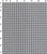 100% Cotton Yarn Dyed Plain Small Check